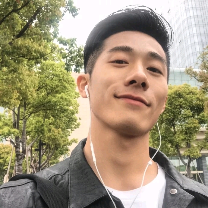 心若磐石的第三张照片--金华相亲服务中心