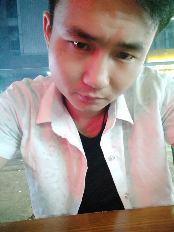 往后余生都是你的第一张照片--金华相亲服务中心