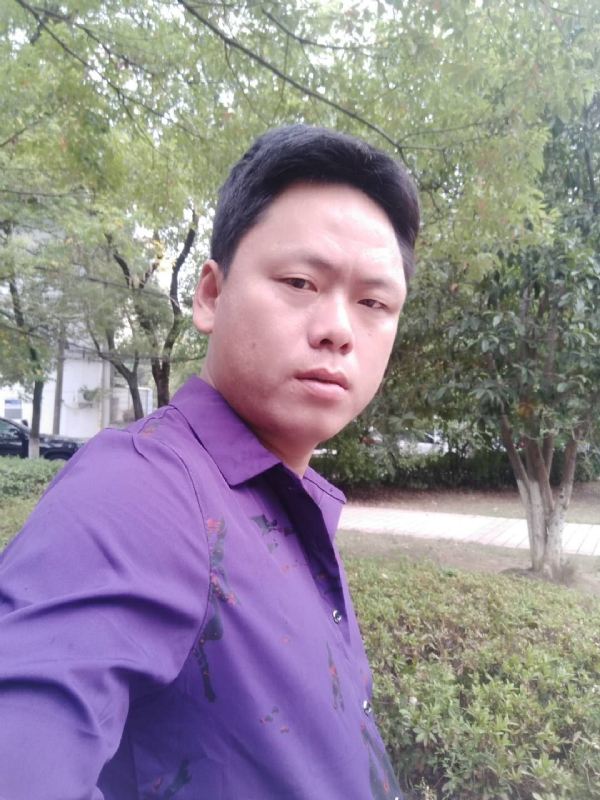 黄龙飞的第一张照片--金华相亲服务中心