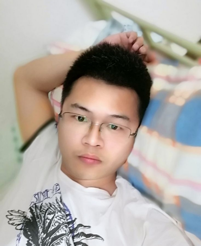 缘来如此的第一张照片--金华相亲服务中心