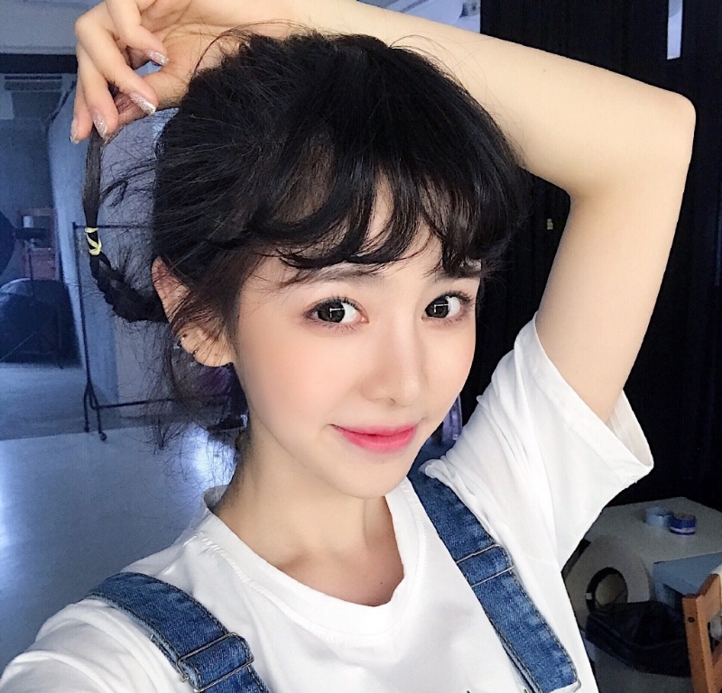 迷离的第一张照片--金华相亲服务中心