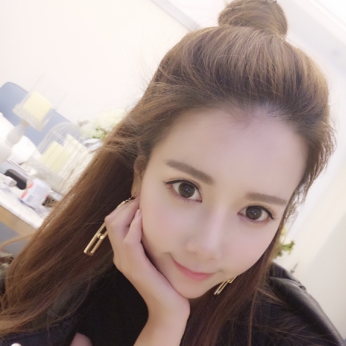 心若初晴的第一张照片--金华相亲服务中心