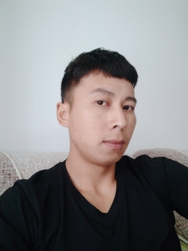 凡华的第一张照片--金华相亲服务中心