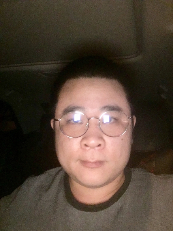 Gang的第二张照片--金华相亲服务中心