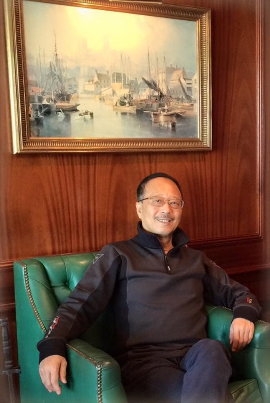 yung1211的第一张照片--金华相亲服务中心