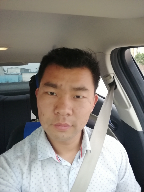 孤独终老的第一张照片--金华相亲服务中心