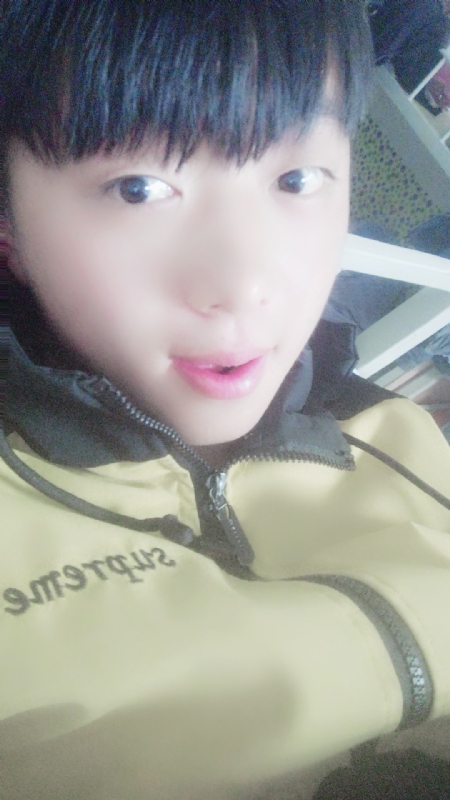 大兵的奇遇的第一张照片--金华相亲服务中心