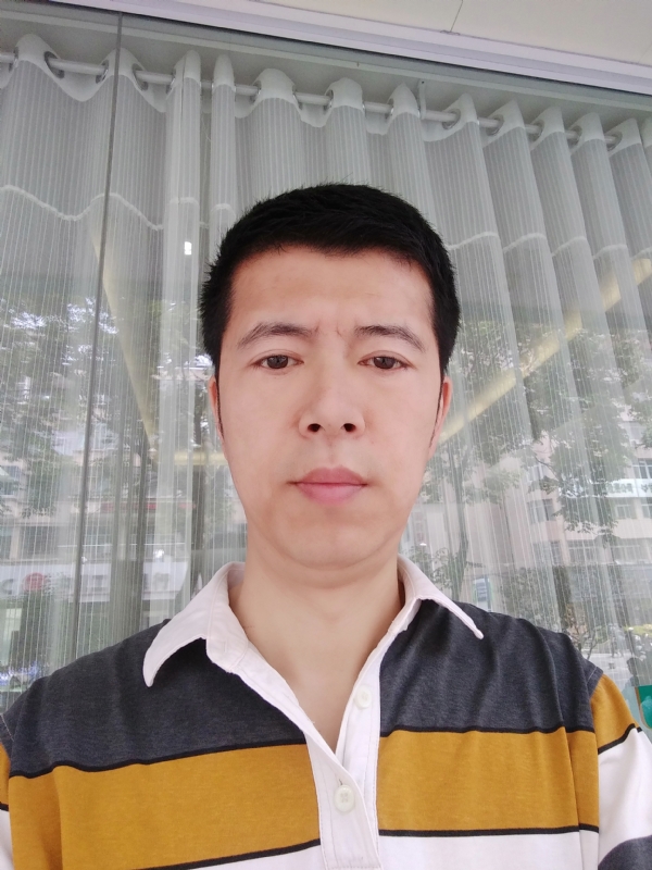 海怀的第一张照片--金华相亲服务中心