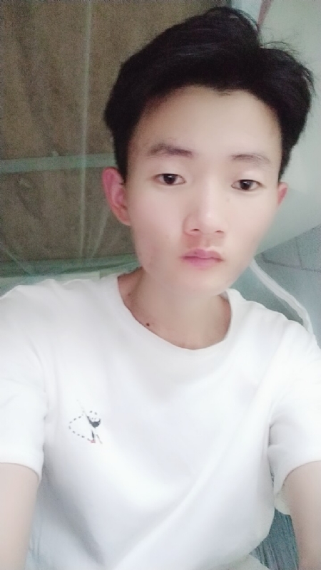 long的第一张照片--金华相亲服务中心