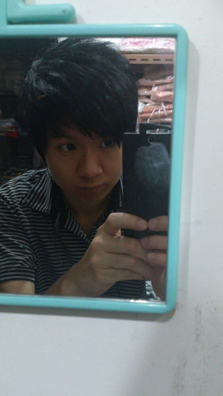 腸仔522的第一张照片--金华相亲服务中心