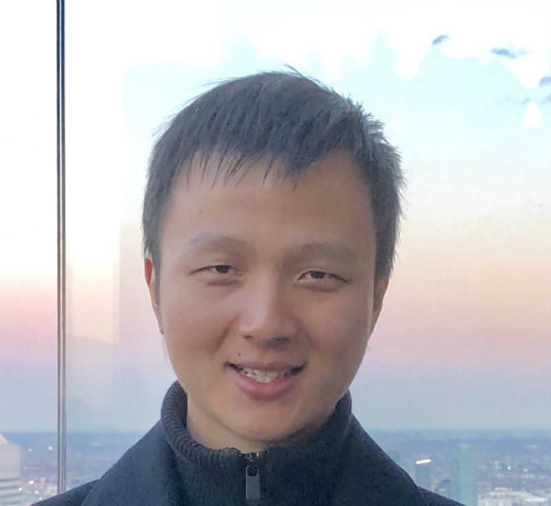 lxia的第一张照片--金华相亲服务中心