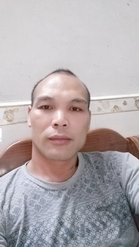 清风拂面的第一张照片--金华相亲服务中心