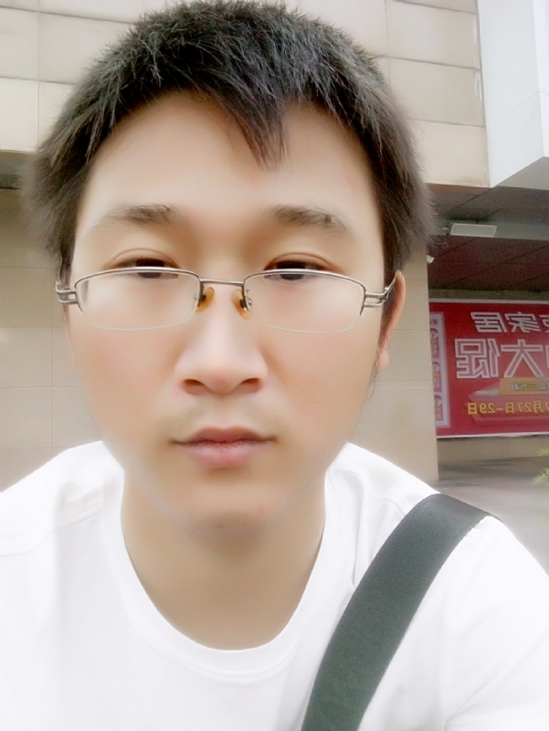 期待那一刻的第一张照片--金华相亲服务中心