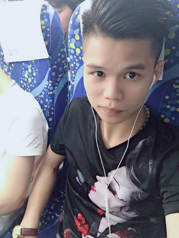 执念的第一张照片--金华相亲服务中心