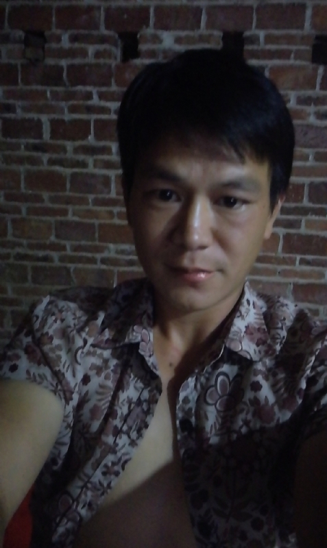 暗香的第一张照片--金华相亲服务中心