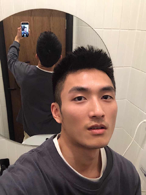 一生只有一世的第一张照片--金华相亲服务中心