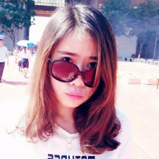 回家的路的第一张照片--金华相亲服务中心