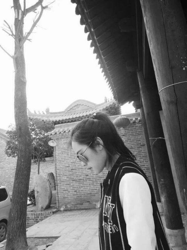 家的港湾的第一张照片--金华相亲服务中心