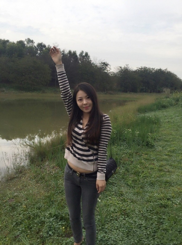 如果可以的第二张照片--金华相亲服务中心