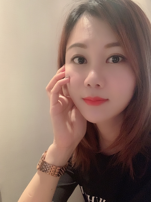 佳言的第一张照片--金华相亲服务中心