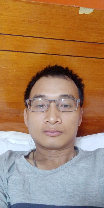 缘来系你的第二张照片--金华相亲服务中心