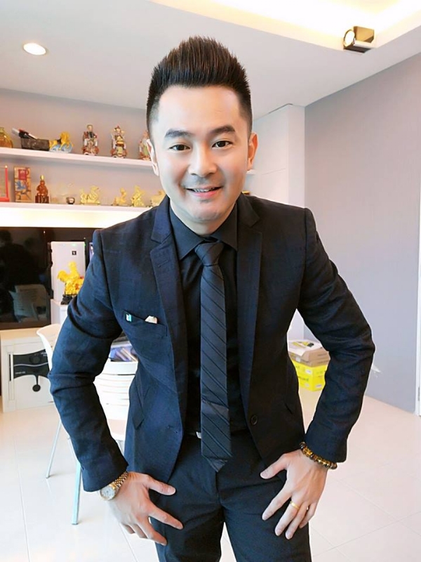 詩和遠方的第一张照片--金华相亲服务中心