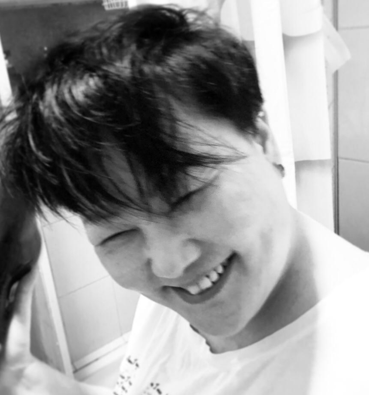 Kc98122211的第一张照片--金华相亲服务中心