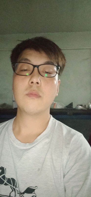 著墨染雨君画夕的第一张照片--金华相亲服务中心