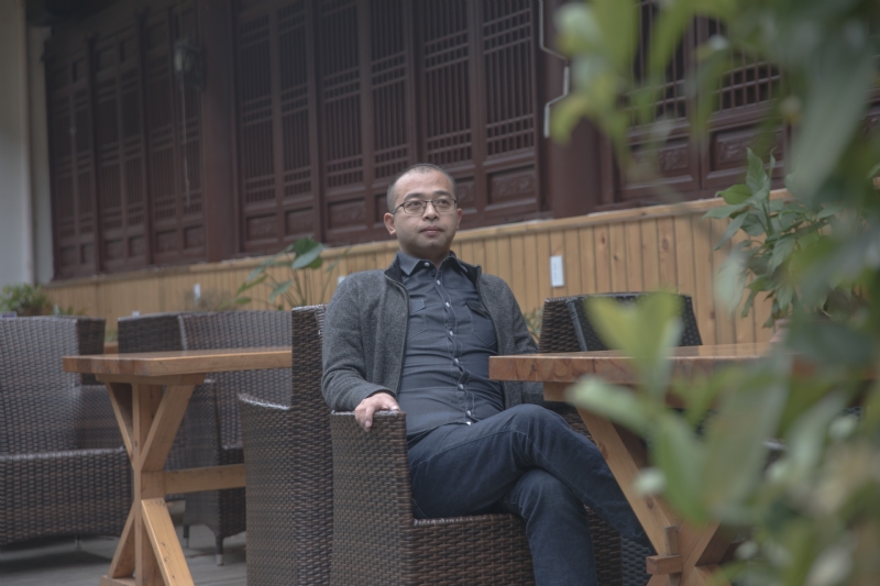 世界那么大的第一张照片--金华相亲服务中心