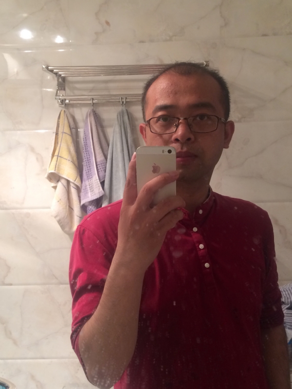 世界那么大的第二张照片--金华相亲服务中心