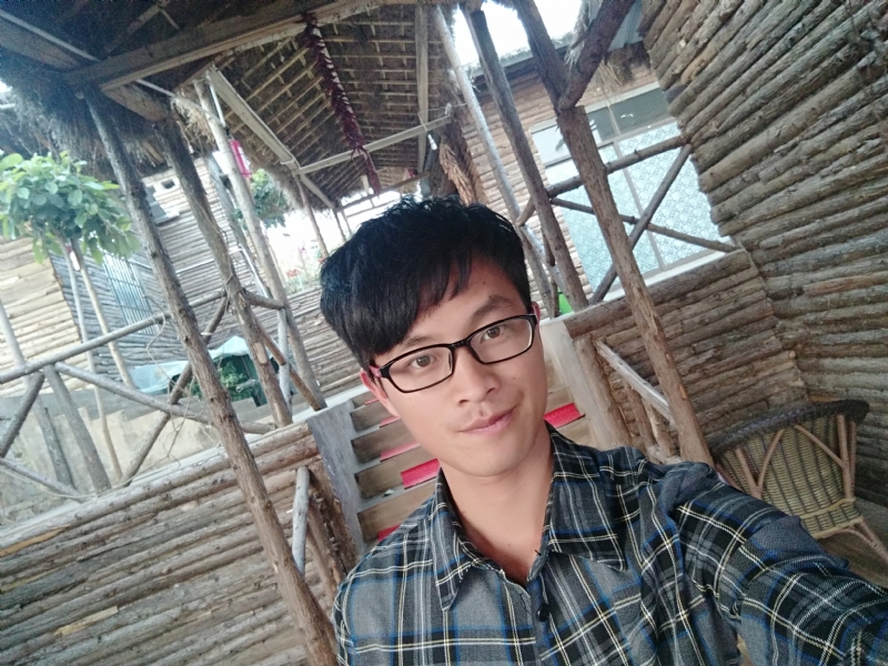 霸道的先生的第一张照片--金华相亲服务中心