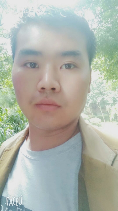 我在等你的第二张照片--金华相亲服务中心