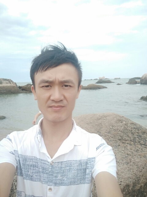 赤九的第一张照片--金华相亲服务中心