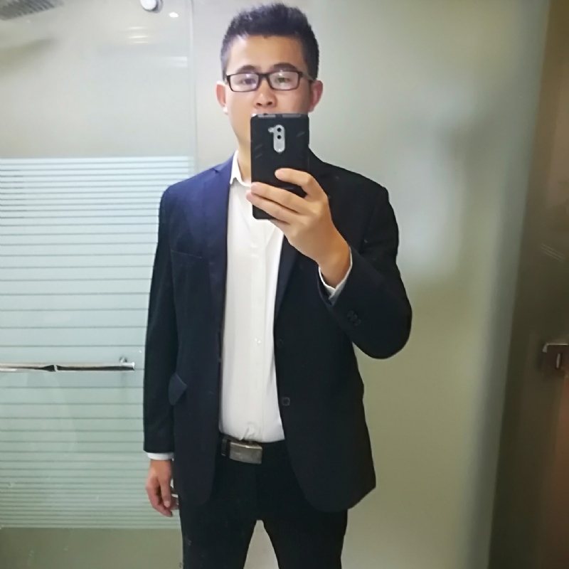 花开花落的第一张照片--金华相亲服务中心