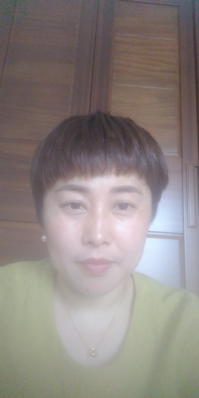 allin的第一张照片--金华相亲服务中心