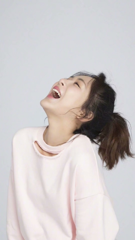 随缘吧的第一张照片--金华相亲服务中心