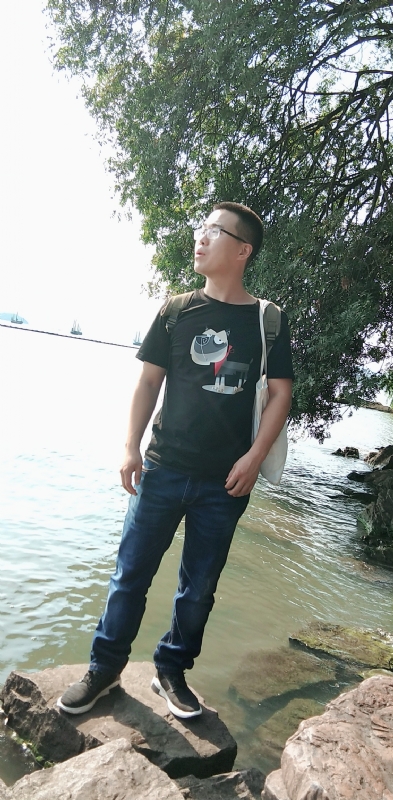 后来的我们的第一张照片--金华相亲服务中心