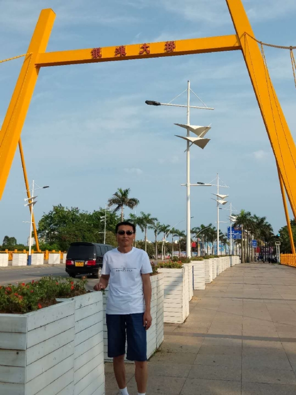 陇徽苗木的第一张照片--金华相亲服务中心