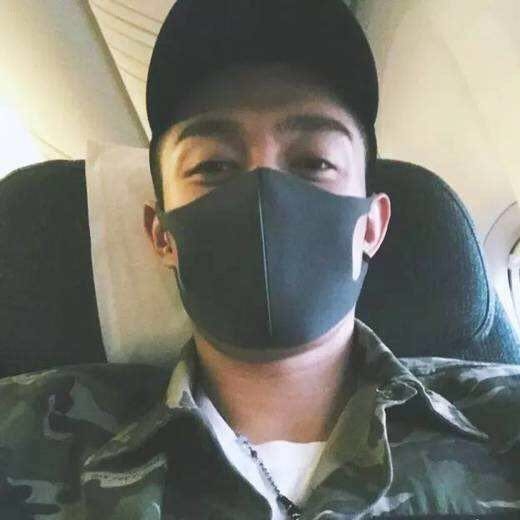 Jaden的第一张照片--金华相亲服务中心