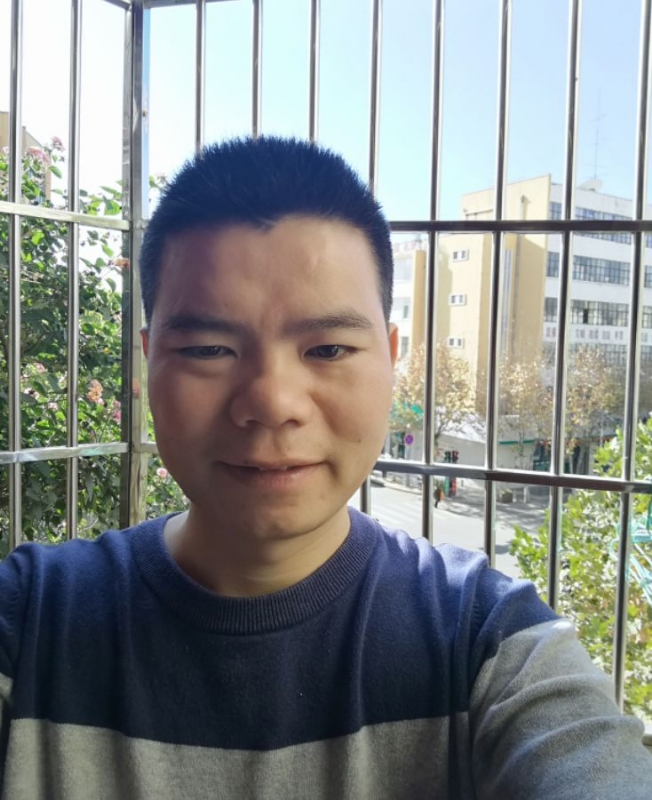 找结婚对象的第一张照片--金华相亲服务中心