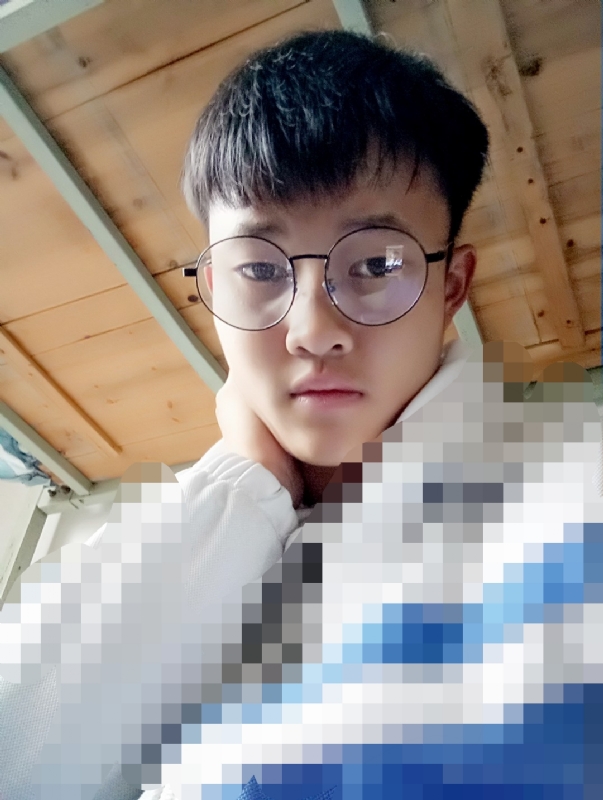 小鱼鱼的第一张照片--金华相亲服务中心