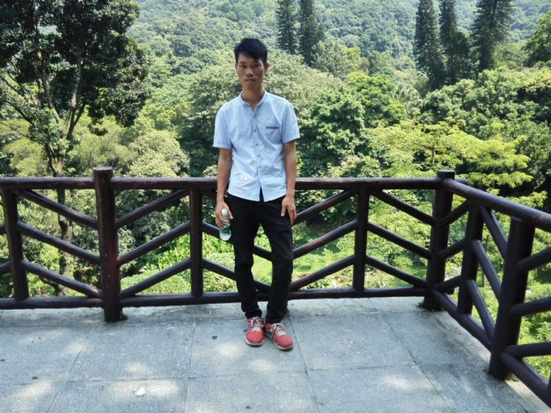 小进的第一张照片--金华相亲服务中心