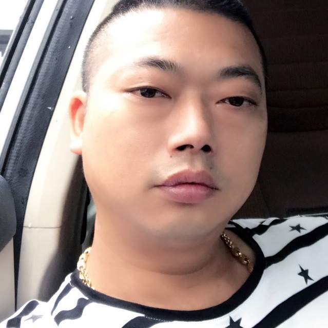 转折点的第二张照片--金华相亲服务中心