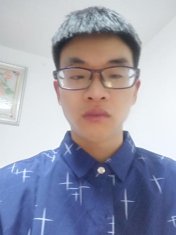 搬砖小伙的第一张照片--金华相亲服务中心