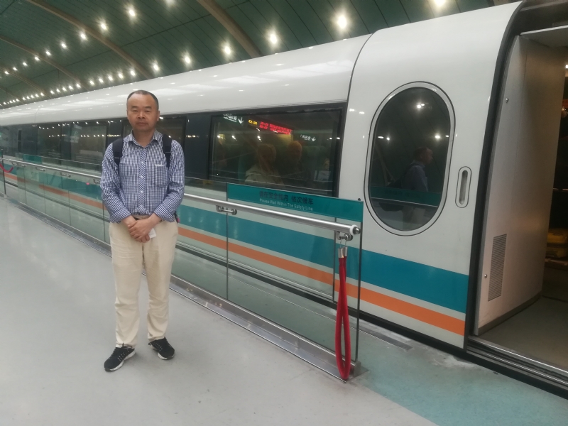 暖男的第一张照片--金华相亲服务中心