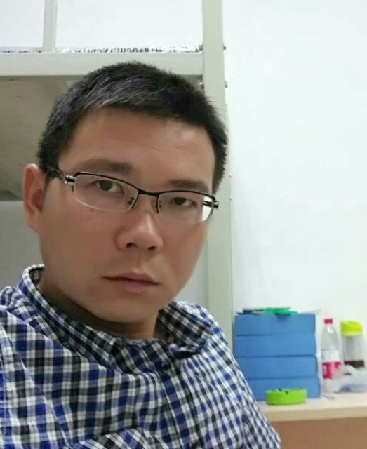 过眼浮云的第一张照片--金华相亲服务中心