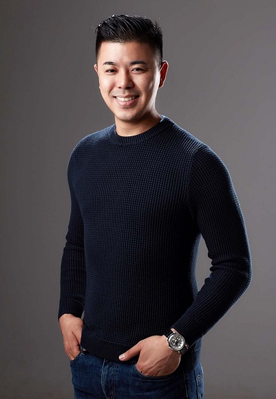 戏如人生的第一张照片--金华相亲服务中心