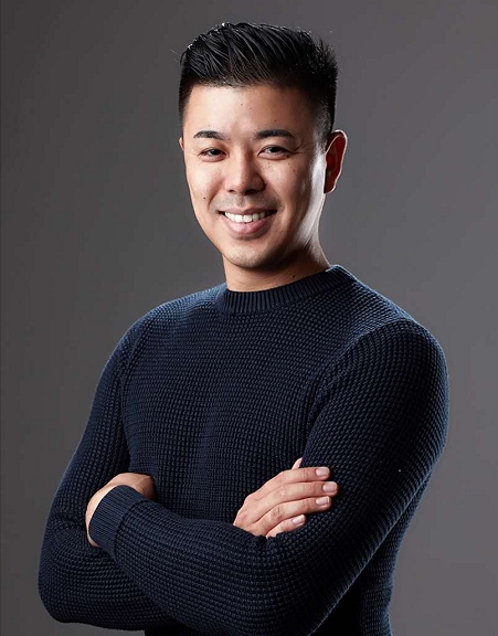 戏如人生的第三张照片--金华相亲服务中心