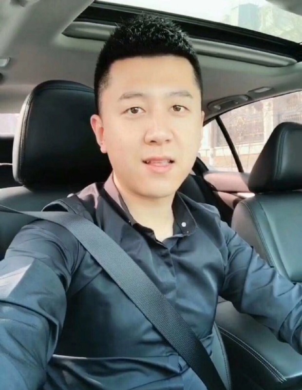 sw的第一张照片--金华相亲服务中心