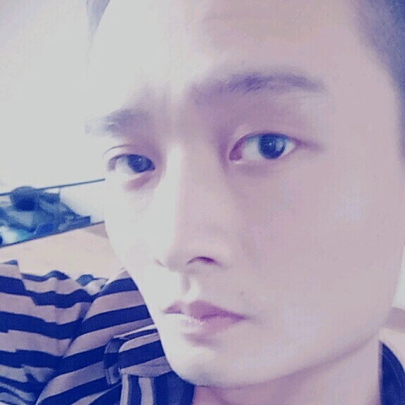 随心的第一张照片--金华相亲服务中心